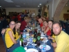 MyC_Retreta_Comida_019