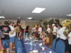 MyC_Retreta_Comida_020