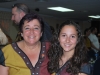 MyC_Retreta_Comida_022