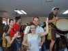 MyC_Retreta_Comida_023