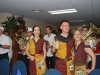 MyC_Retreta_Comida_024