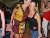 MyC_Retreta_Comida_025