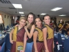 MyC_Retreta_Comida_026