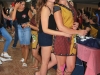 MyC_Retreta_Comida_027