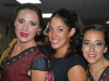 MyC_Retreta_Comida_028