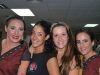 MyC_Retreta_Comida_029