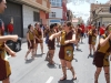 MyC_Retreta_Comida_03