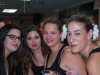 MyC_Retreta_Comida_030