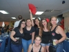 MyC_Retreta_Comida_031