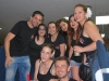 MyC_Retreta_Comida_032
