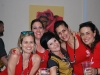 MyC_Retreta_Comida_033