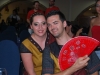 MyC_Retreta_Comida_034