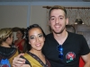 MyC_Retreta_Comida_035