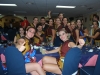 MyC_Retreta_Comida_036