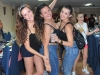 MyC_Retreta_Comida_037