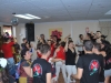 MyC_Retreta_Comida_038