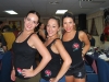 MyC_Retreta_Comida_040