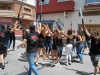 MyC_Retreta_Comida_09