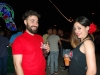 MyC_Tour_Festero_01
