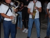 MyC_Tour_Festero_010