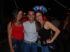 MyC_Tour_Festero_011
