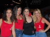 MyC_Tour_Festero_012