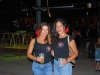MyC_Tour_Festero_013