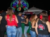 MyC_Tour_Festero_014