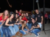 MyC_Tour_Festero_015