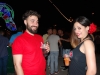 MyC_Tour_Festero_016