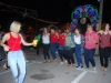 MyC_Tour_Festero_017