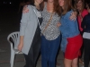 MyC_Tour_Festero_018