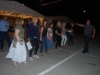 MyC_Tour_Festero_019