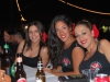MyC_Tour_Festero_02