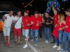 MyC_Tour_Festero_020