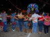 MyC_Tour_Festero_021