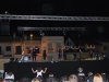 MyC_Tour_Festero_03