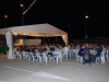 MyC_Tour_Festero_04