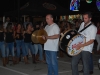 MyC_Tour_Festero_05