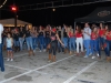 MyC_Tour_Festero_06