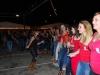 MyC_Tour_Festero_07