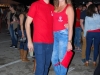 MyC_Tour_Festero_08