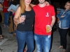 MyC_Tour_Festero_09