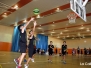 Actividades deportivas