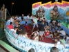 Santomera_fiestas_feria_infantil_010