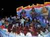 Santomera_fiestas_feria_infantil_011