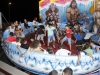 Santomera_fiestas_feria_infantil_012