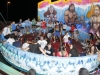 Santomera_fiestas_feria_infantil_013