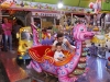 Santomera_fiestas_feria_infantil_014