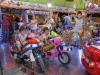 Santomera_fiestas_feria_infantil_015